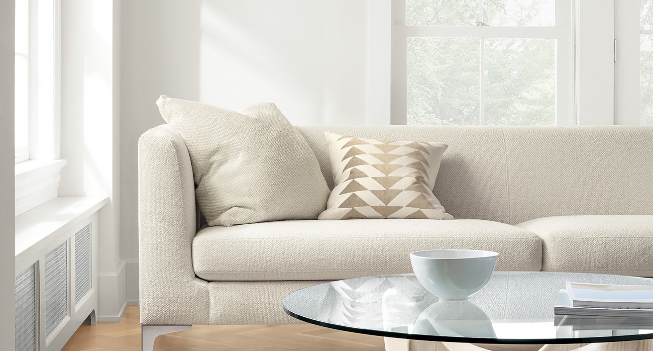 Impressive Apartment Cleaning Approach To Get Rid Of Dirt And Grime