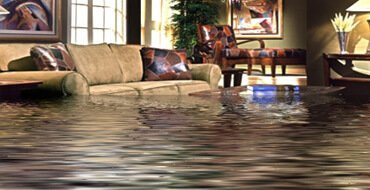 Why to Trust a Specialized Water Restoration Service and How They save You