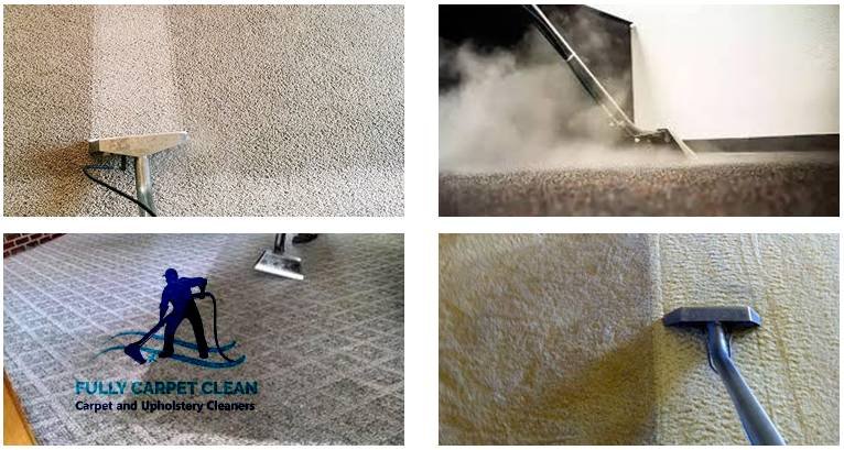 How to have the Best of Carpet Cleaning Services