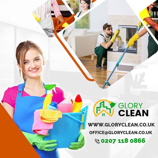 Reasons to have Professional Services of Carpet Cleaners in Fulham
