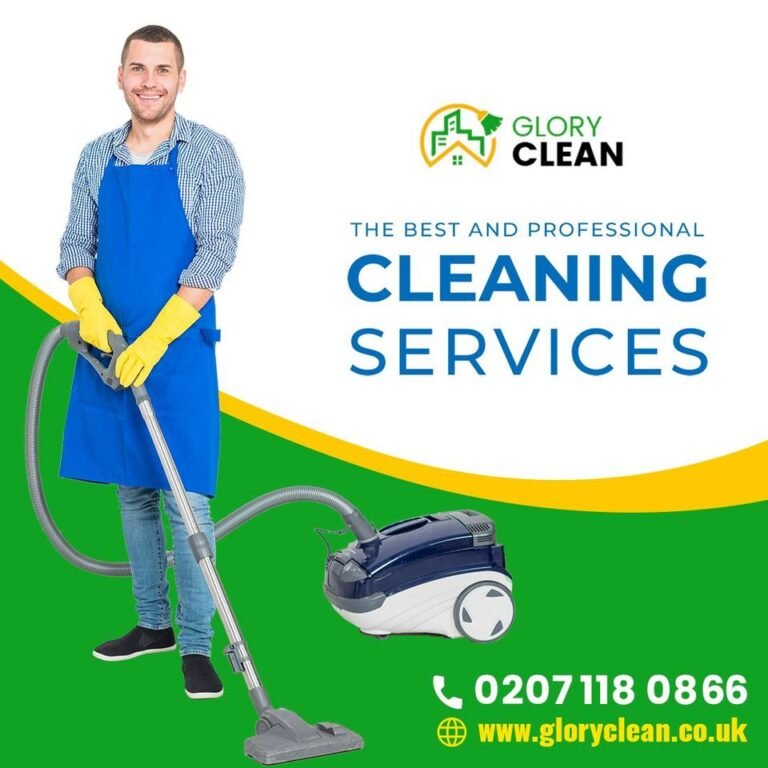 carpet cleaning Fulham