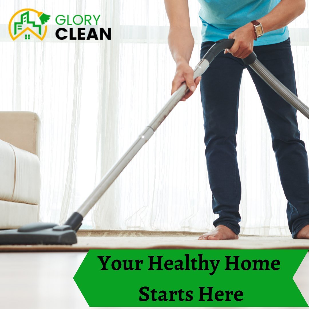 Questions to ask a Carpet Cleaning Company before you hire them