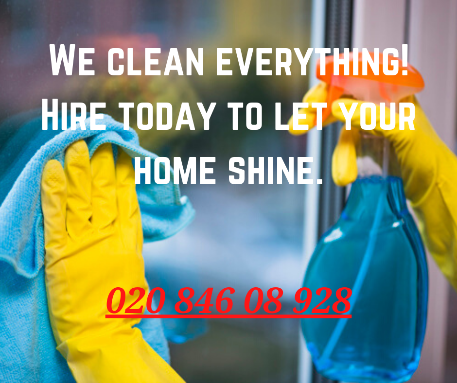 Why Sofa and Upholstery Cleaning at the Right time Brings Back its Shine