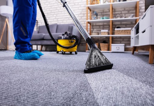 Tips For Hiring The Best Cleaning Service For Your Residential Carpets