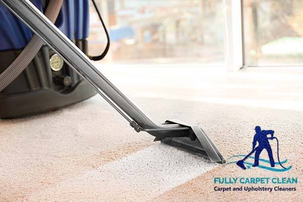 Why it is wise to Employ a Professional Cleaning Organization for Stain Removal in Hammersmith W6