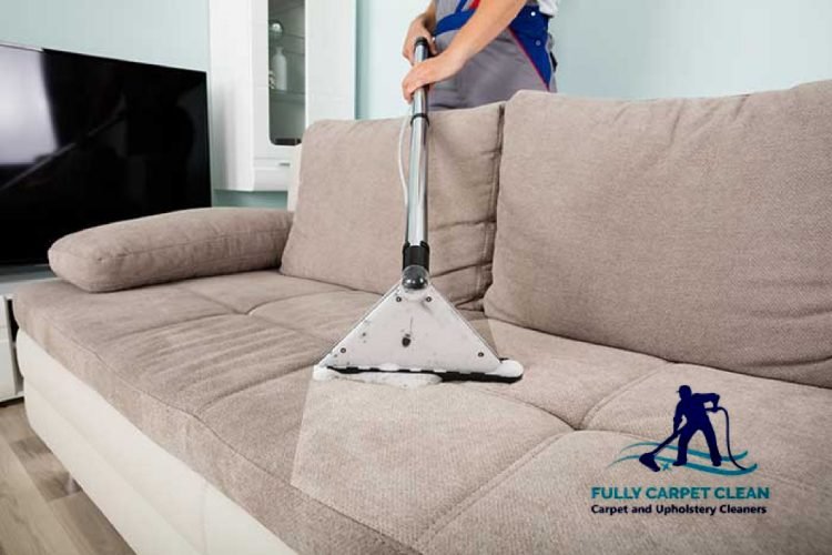 Why Professional Carpet Cleaning is the Secret to a Healthy Home