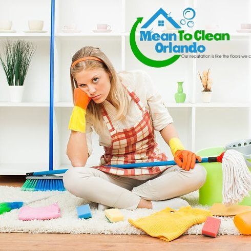 How Dirty Disturbs The Well-Being In Your Resident & How To Get Rid Of It