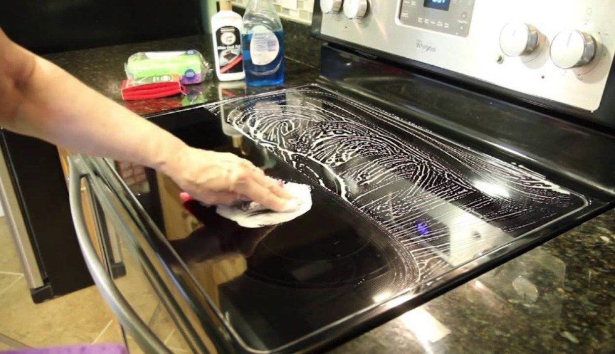 Why There Is No Alternative of Professional Cleaning Services