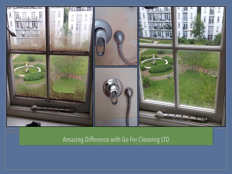 Perfect Cleaning Services Make your Move Out Cleaning Ease and Moving Stress-Free