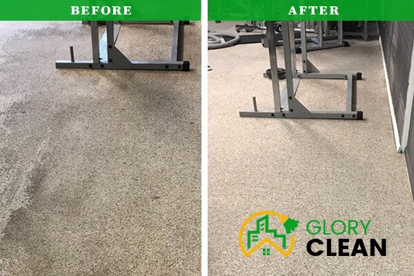 Is it worth getting your Carpets Professionally Cleaned with Expert Cleaning Assistance?