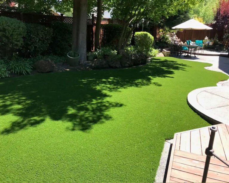 Artificial Turf for Sale in Atlanta