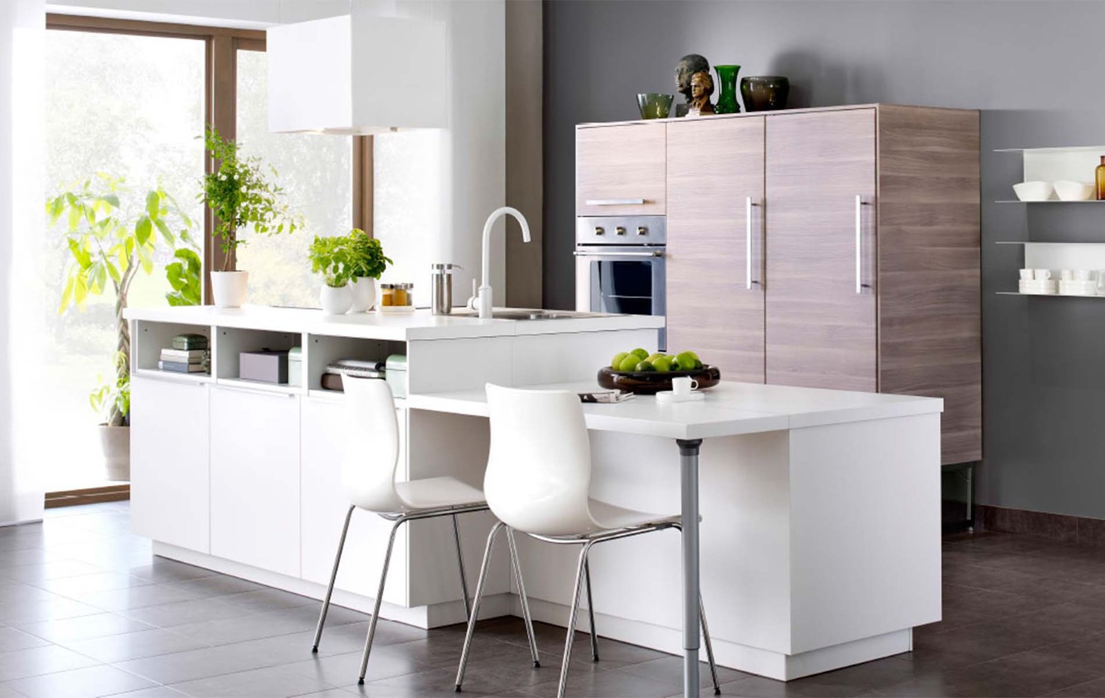 How To Have Professional Residential Cleaning Services In Clermont, FL