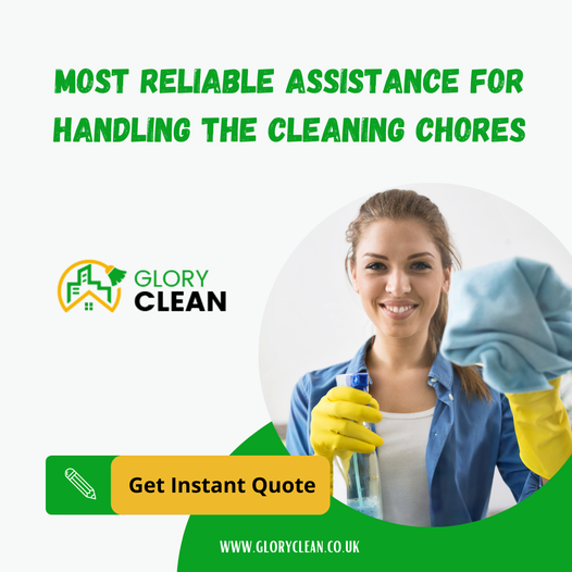 Your Checklist for Finding A Reliable Carpet Cleaning Service- Four Things to Consider