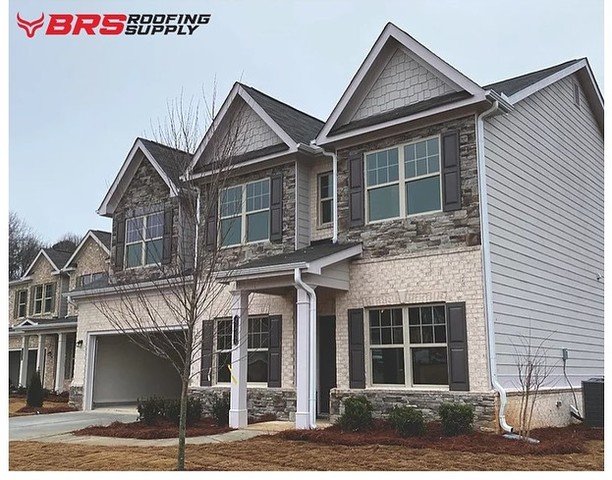 Siding Supply Company Atlanta GA