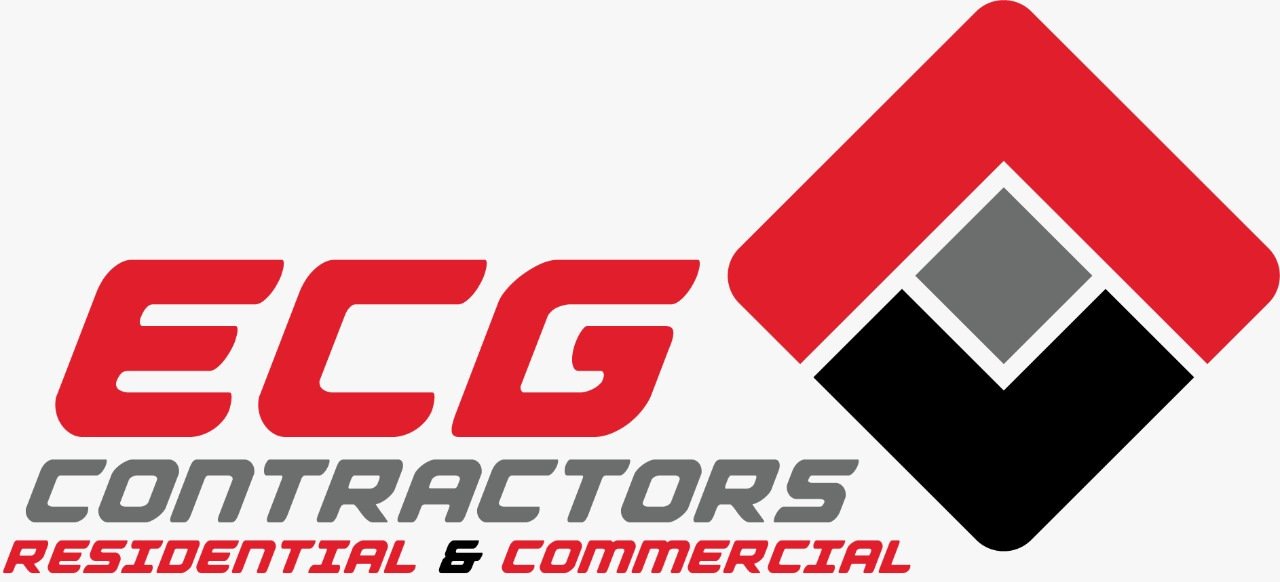 Reasons to have Professional Siding Installation in Atlanta GA