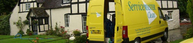 Why Should You Rely On A Professional Restoration Service