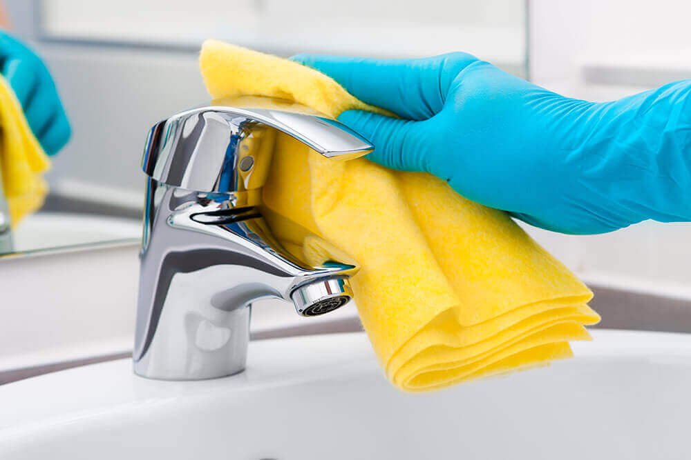 Reasons To Have Professional Chicago House Cleaning