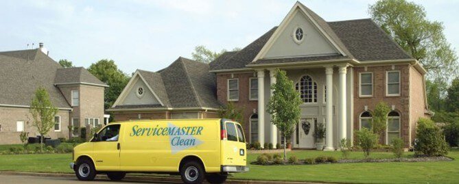 Reasons To Have Emergency Restoration Service In Glenview, IL