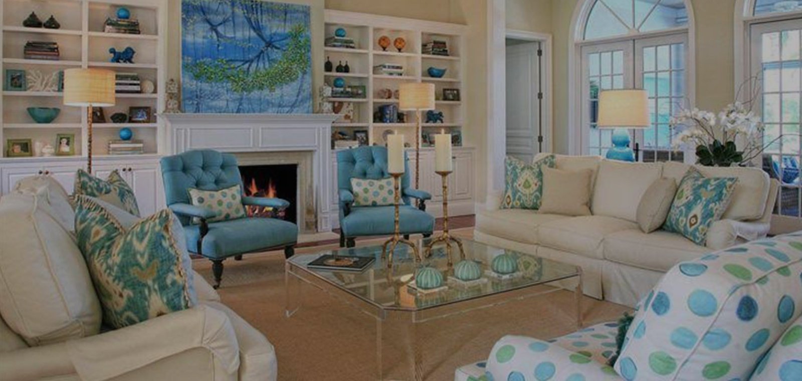 Five Reasons to Hire Professionals to have Upholstery Cleaning in Hammersmith W6