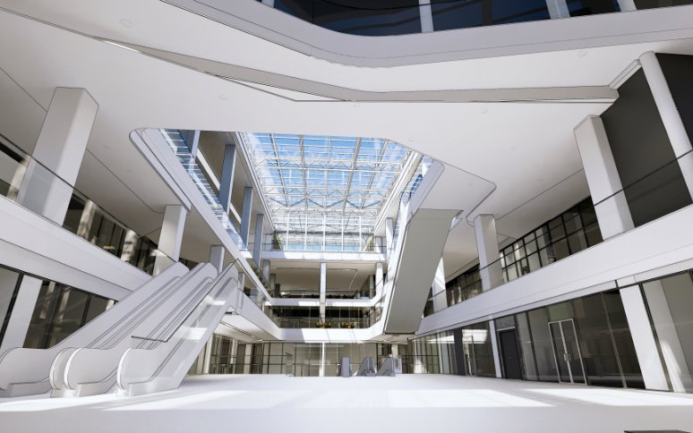 Things to Consider When Hiring Commercial Cleaning Services