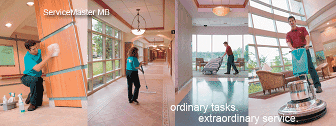 Five Things to Know Before Hiring a Hoarder Clean up Service