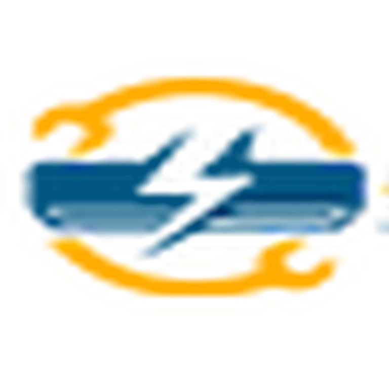 Exterior Building Cleaning