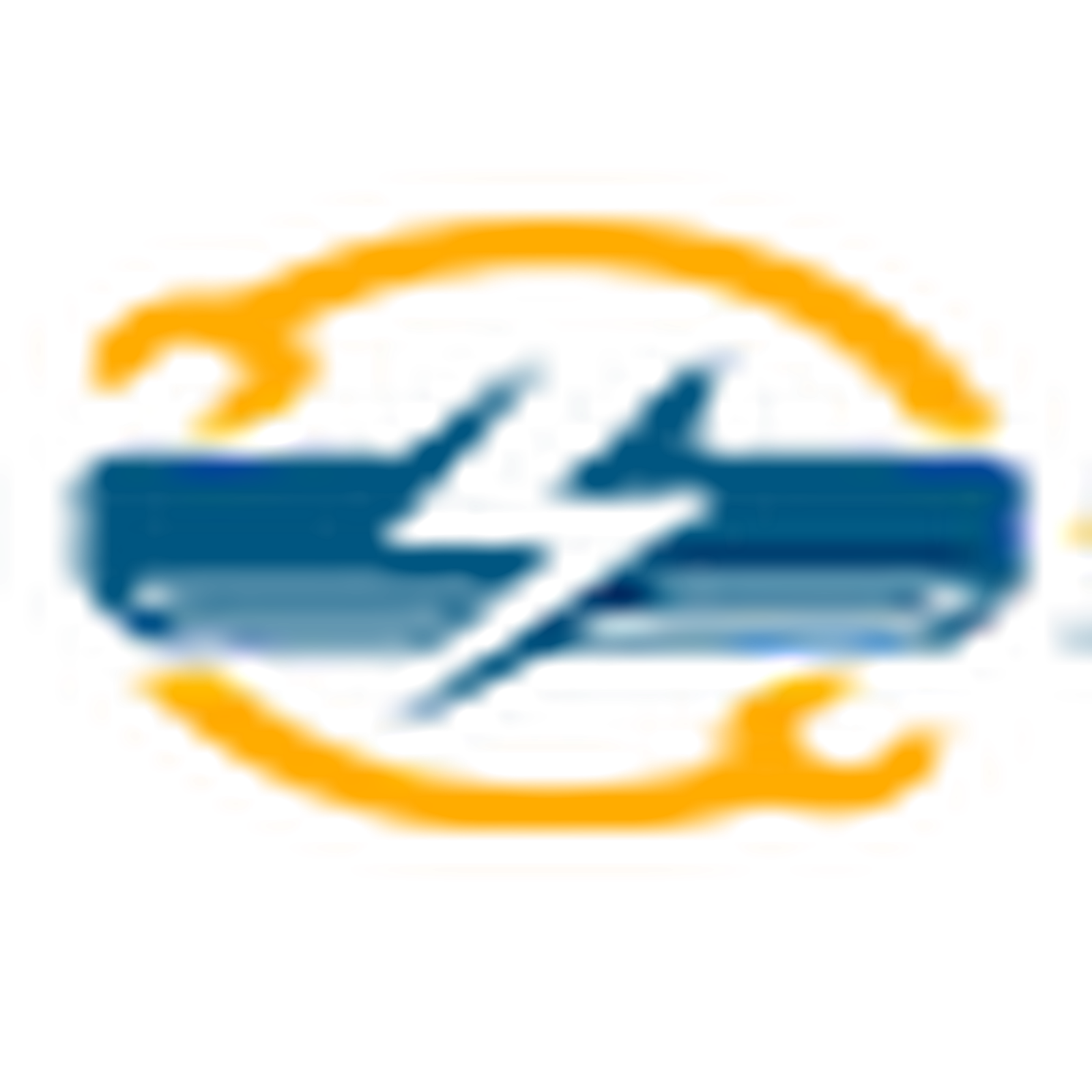 Safeguarding Your Investment: The Importance of Exterior Building Maintenance in Dublin