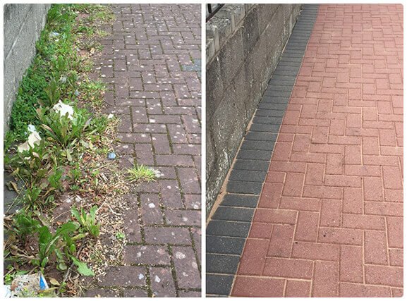 Expert Gutter Maintenance in Dublin: Say Goodbye to Clogged Gutters