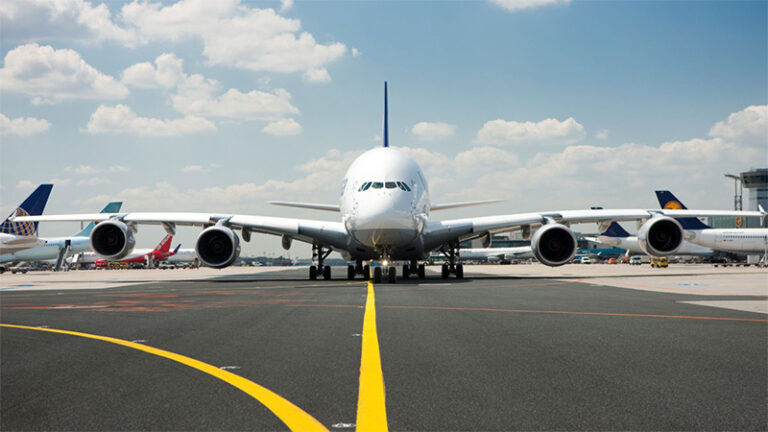 Smooth Travels Ahead: Lunken Airport Car Service Unveiled