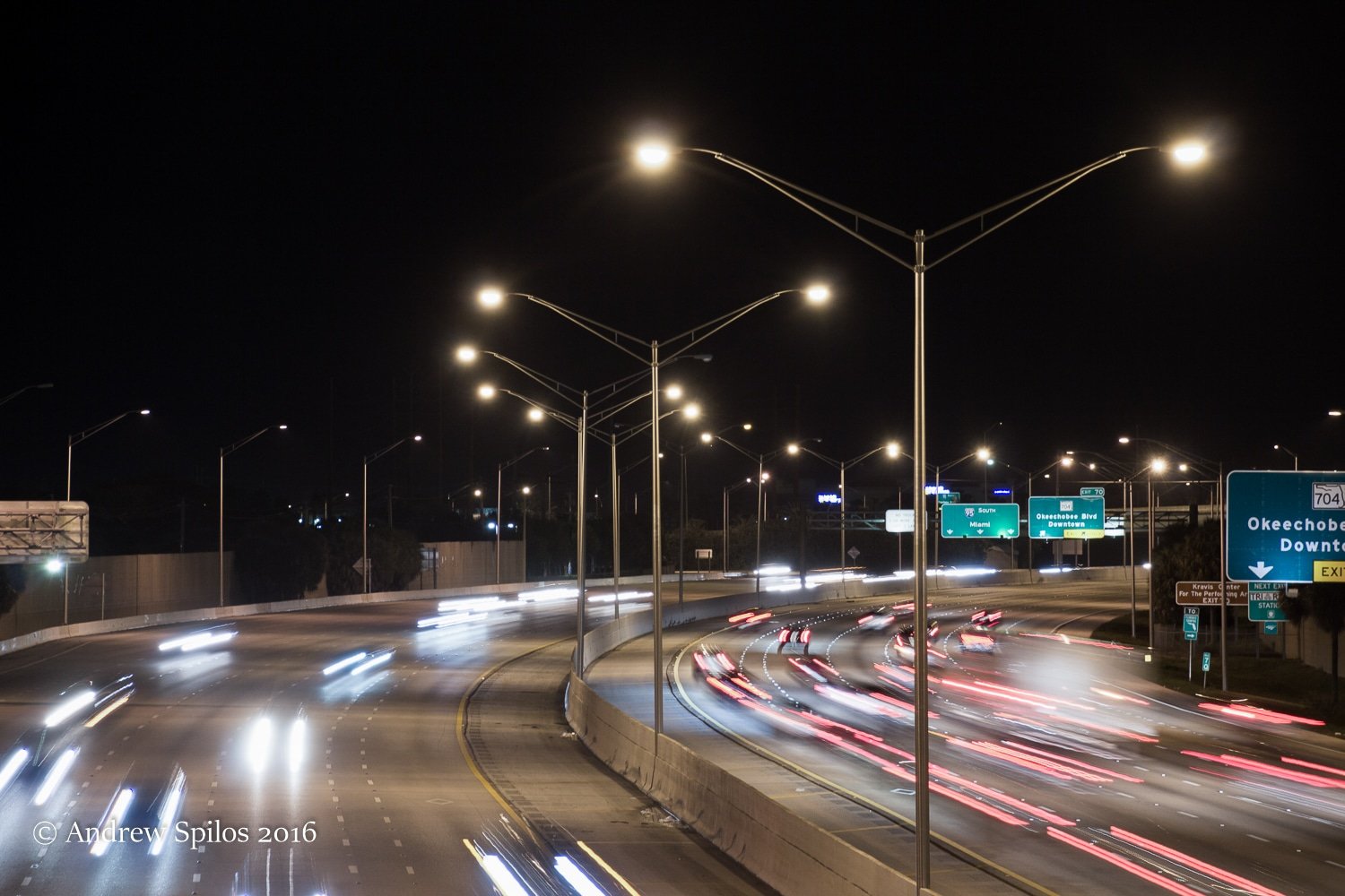 Enhance Your Outdoor Oasis with Expert Landscape Lighting in West Palm Beach