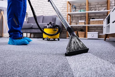 Reliable Commercial Cleaning Services in Manchester | Manchester-cleaners