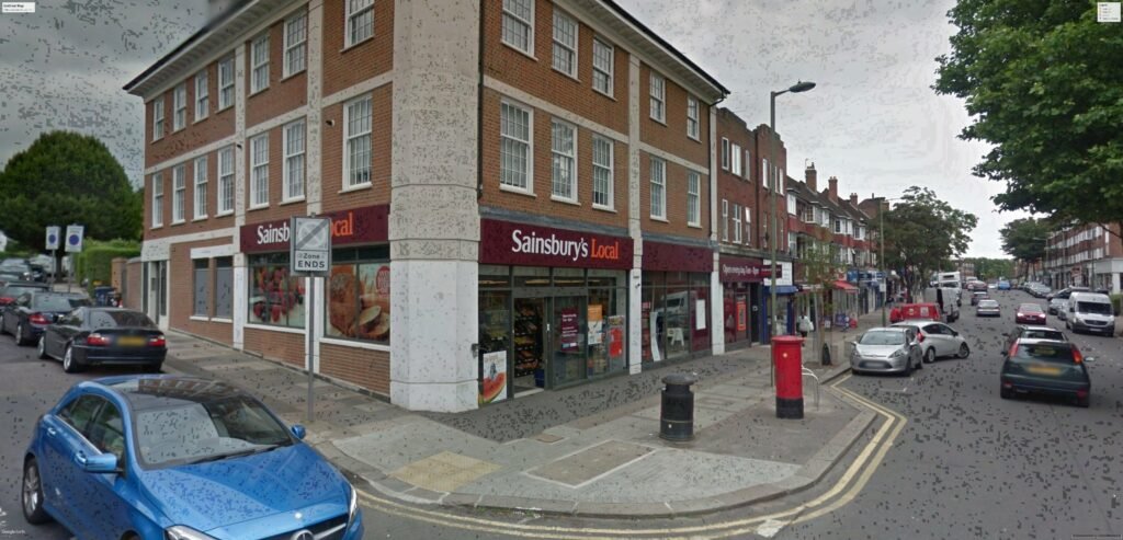 Move-Out-Cleaning-Bromley