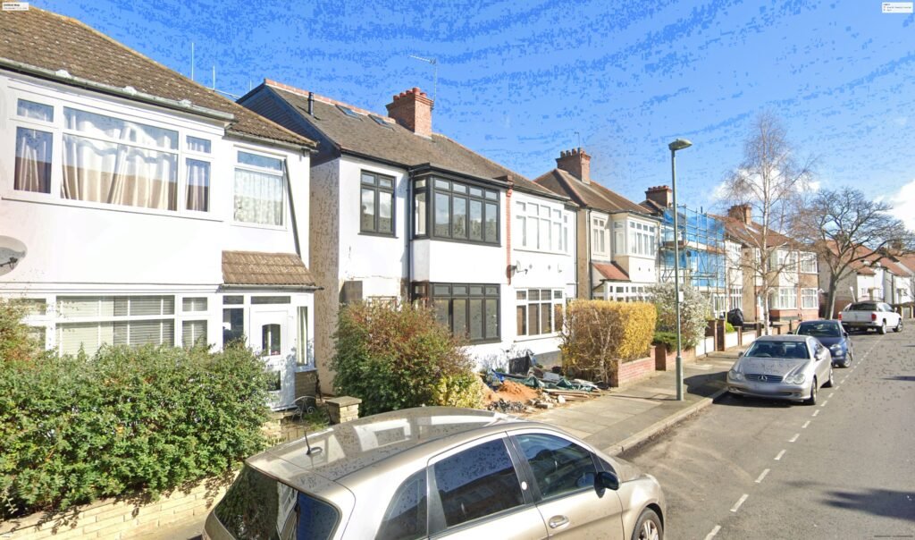 Steam-Carpet-Cleaning-Bromley