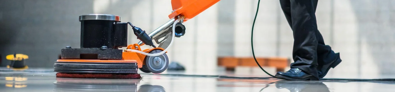 Comprehensive School Cleaning Services in Cambridge by Cambridge Cleaners