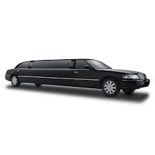 limo tips