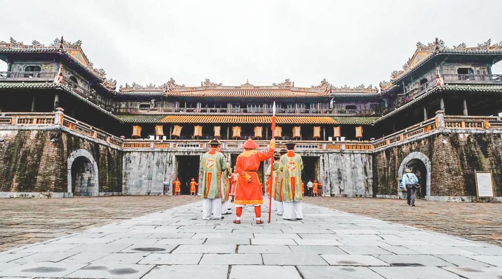 Uncover the Best Vietnam Tour Companies for an Unforgettable Adventure