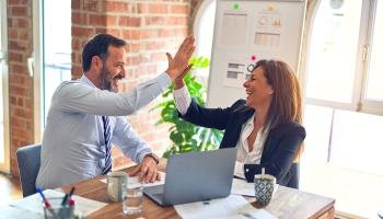 Negotiation and Conflict Resolution