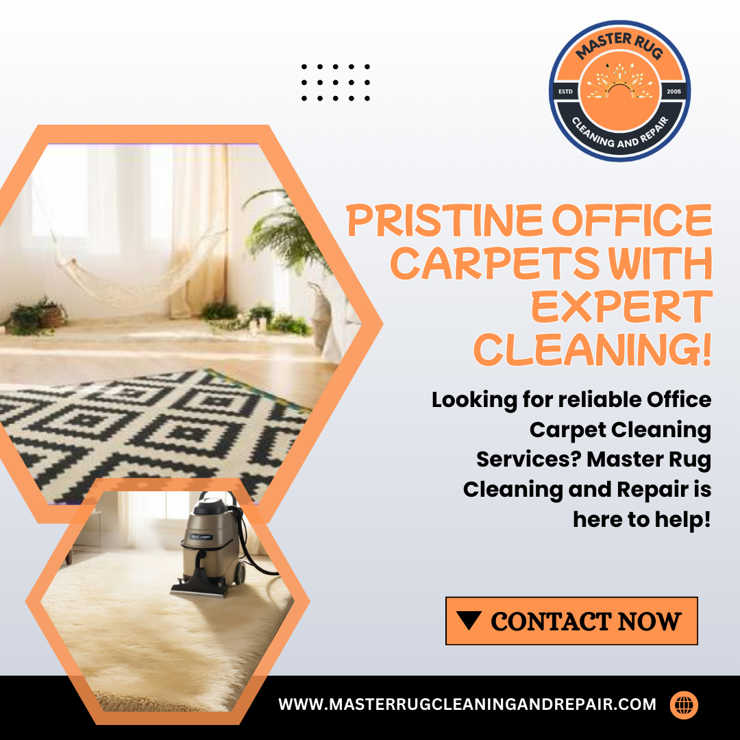 Revive Your Upholstery with Expert Cleaning Services