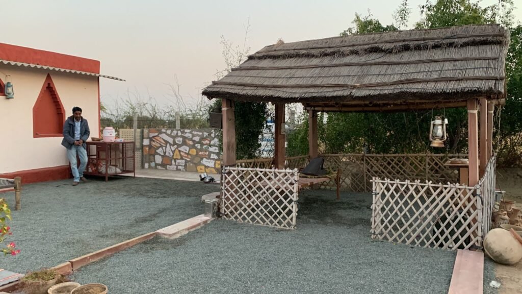 Découvrez l’Inde du Sud avec un accompagnement francophone authentique