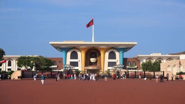 Reliable Car Service CVG – Stress-Free Airport Transportation