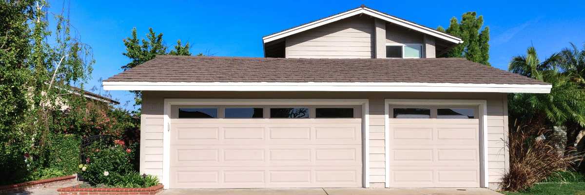 Revive Your Rugs with Expert Cleaning Services