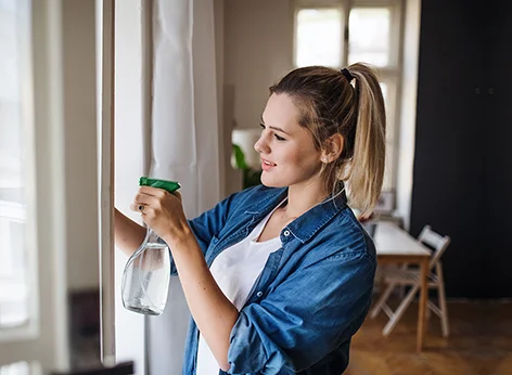 Commercial Cleaning Company Brisbane