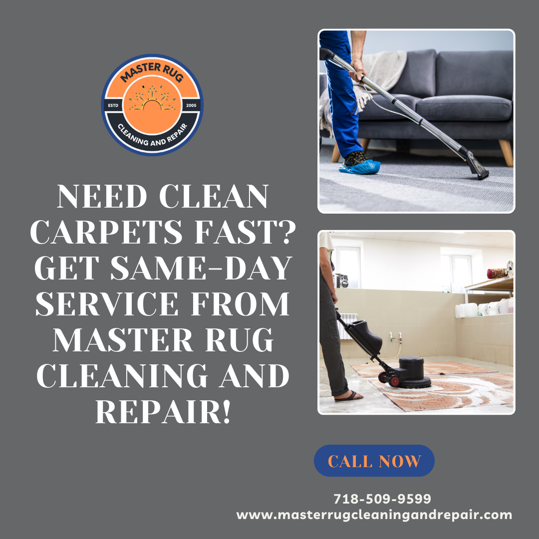 Bring Life Back to Your Furniture with Professional Upholstery Cleaning in Brooklyn