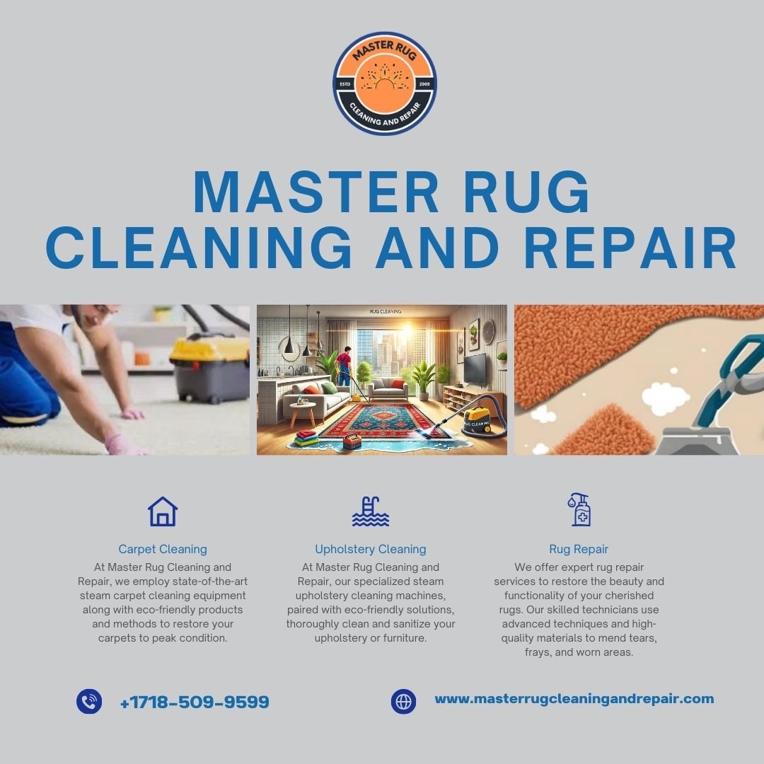 Transform Your Home with Professional Upholstery Cleaning