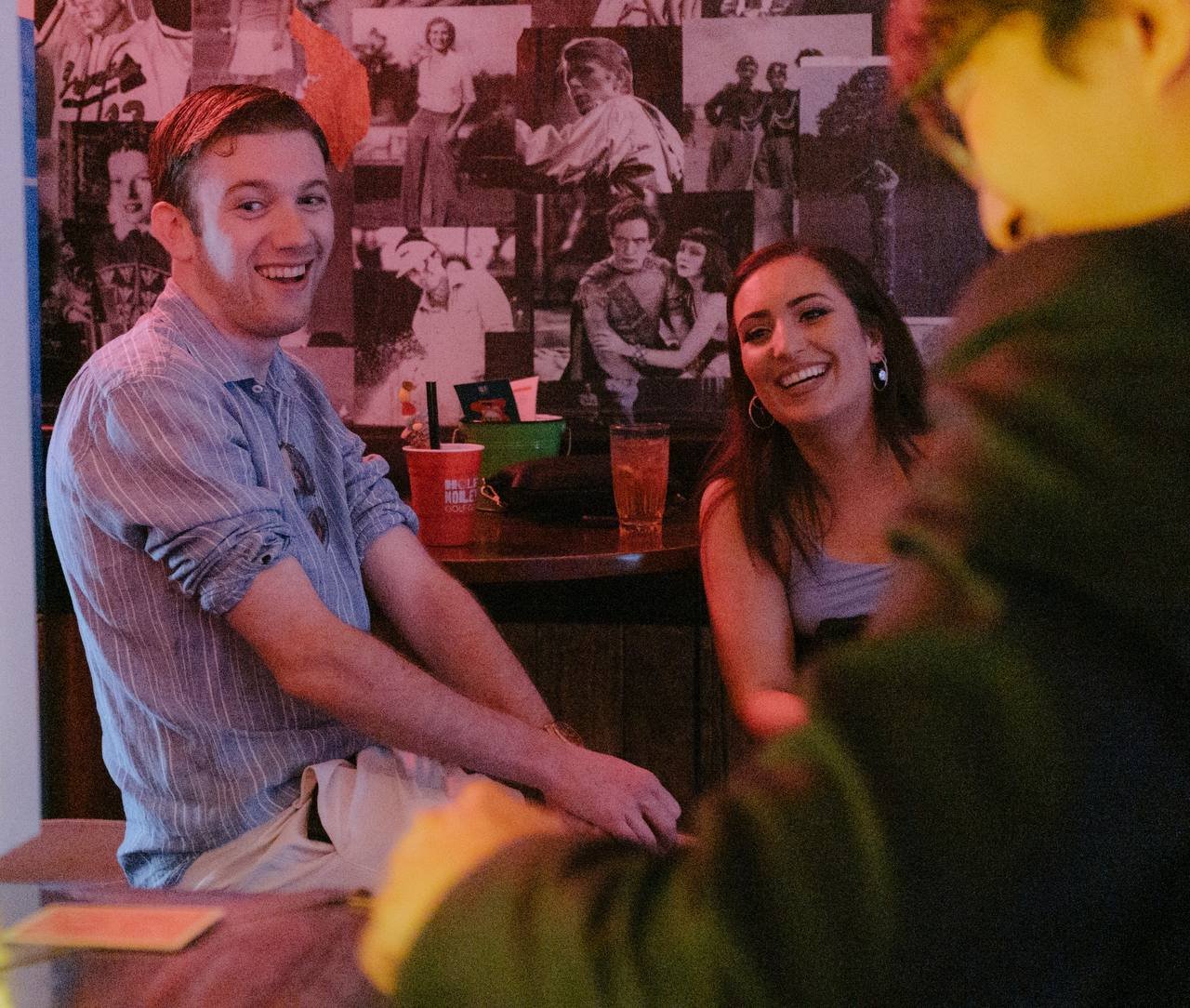 Celebrate with Magic, Joy, and Lasting Memories