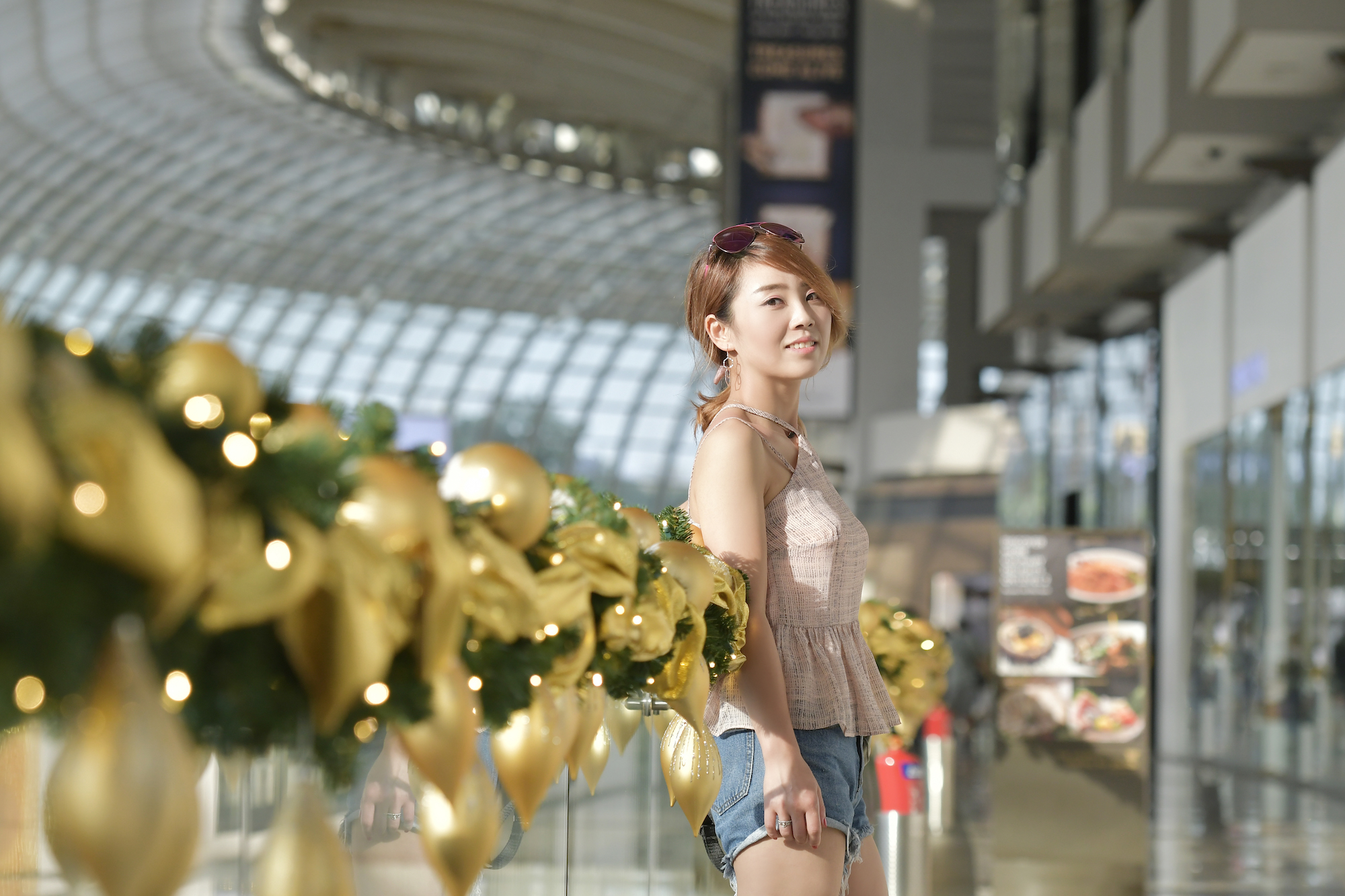 Photography Services Singapore