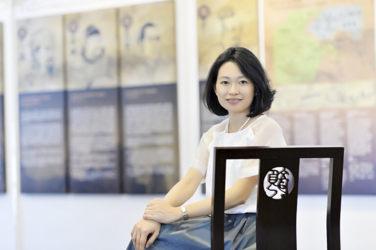 Elevating Visual Impact: Rainstar Photography Expands Professional Photography Services in Singapore