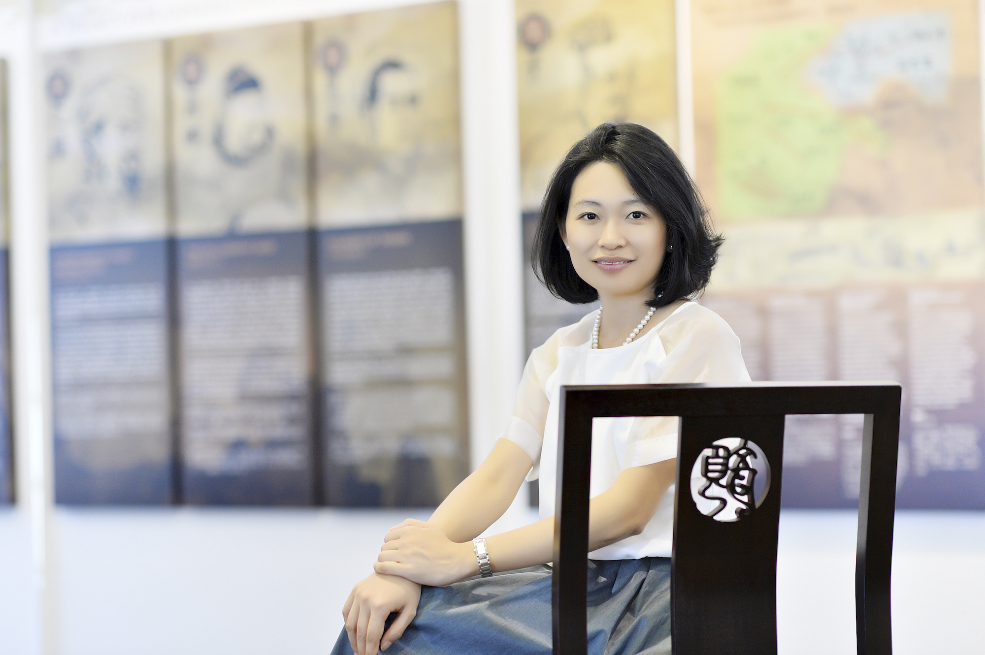 Elevating Visual Impact: Rainstar Photography Expands Professional Photography Services in Singapore