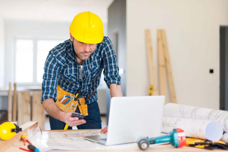 Dallas Handyman Services Introduces Advanced Kitchen Renovation Solutions for Modern Texas Living