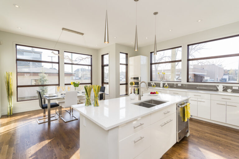 Dallas Handyman Services Expands Remodeling Across Dallas TX